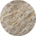 Thumbnail photo of Bloomingville Nuni Turntable