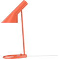 Thumbnail photo of AJ Table Lamp Mini