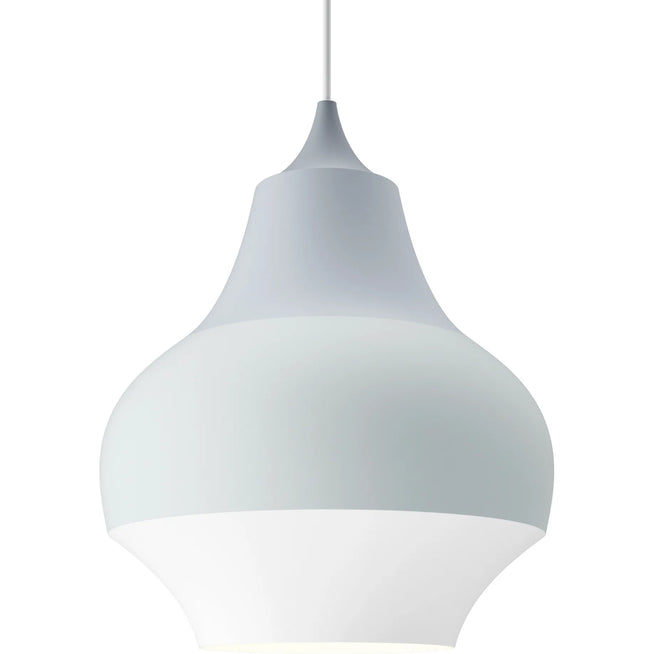 Photo of Cirque Ø380mm Hanging Lamp
