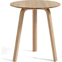Bella Coffee Table, Medium