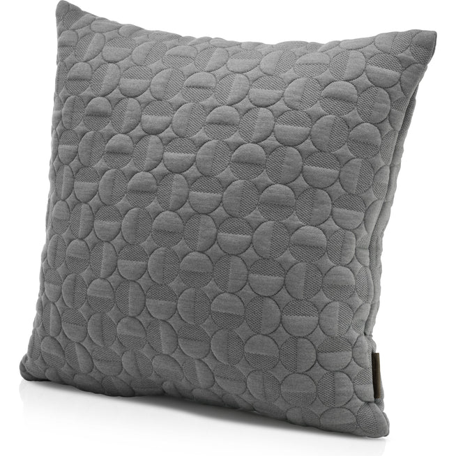 Photo of Vertigo Cushion 50x50 Cm