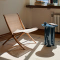 Thumbnail photo of Tung JA3 Side Table