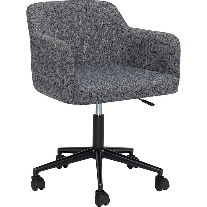 Photo of Rest Office Chair Grey