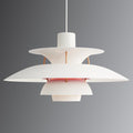Thumbnail photo of PH 5 Pendant Lamp