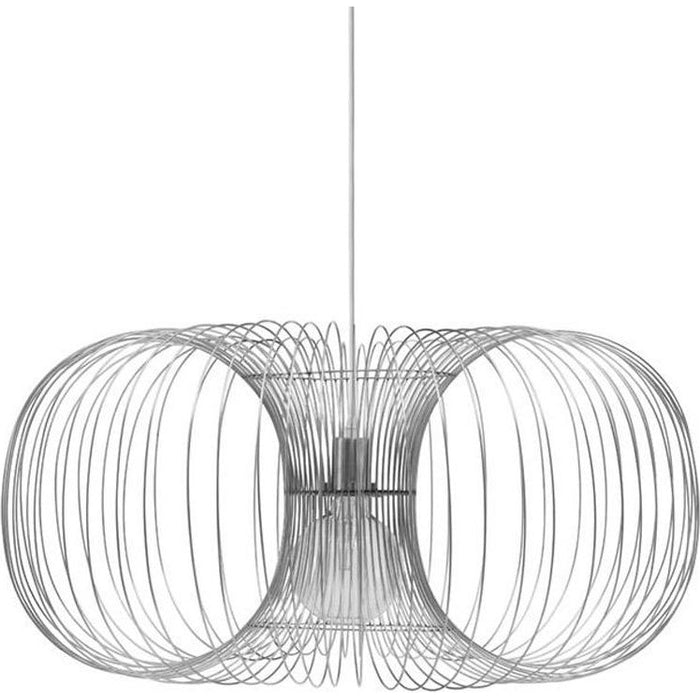 Photo of Coil Lamp Eu