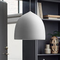 Suspence P2 Pendant Light