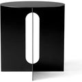 Thumbnail photo of Androgyne Side Table Ø40