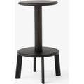 Thumbnail photo of Massif AV39 Bar Stool