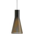 Thumbnail photo of Secto 4200 Pendant Lamp