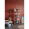 Thumbnail photo of Library Shelf Unit Large