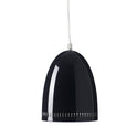 Dynamic Pendant Lamp