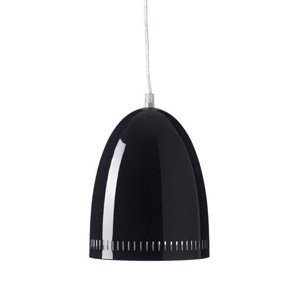 Photo of Dynamic Pendant Lamp