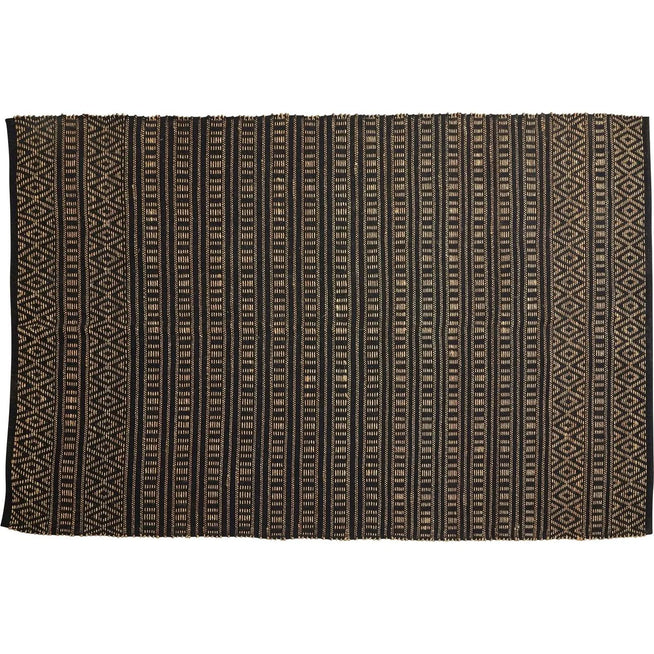 Photo of Farah Rug 240x160cm
