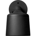 Vipp551 Outdoor Spotlight Wall