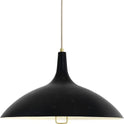1965 Pendant Lamp