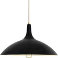 Thumbnail photo of 1965 Pendant Lamp