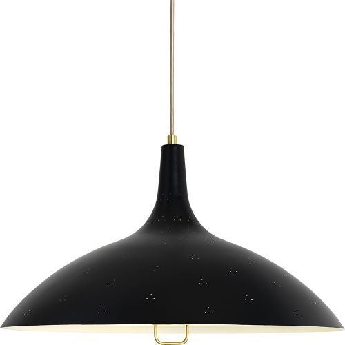 Photo of 1965 Pendant Lamp
