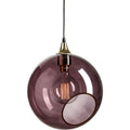 Thumbnail photo of Ballroom XL Pendant Lamp