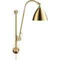 Thumbnail photo of Bestlite BL5 Wall Lamp