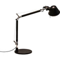 Thumbnail photo of Tolomeo Micro Table Lamp