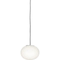 Thumbnail photo of Glo-ball Mini S Pendant White