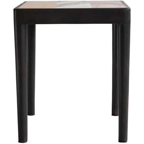 Photo of Tairu Table 38x38 Cm