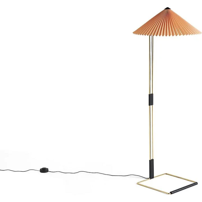 Photo of Matin Floor Lamp