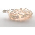 Thumbnail photo of Boalum Table Lamp Led White