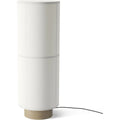 Thumbnail photo of Hashira Floor Lamp