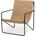Thumbnail photo of Desert Lounge Chair