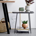 Thumbnail photo of Sacad Flowerpot