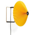 Thumbnail photo of Matin Wall Lamp, Ø30 Cm