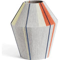 Thumbnail photo of Bonbon 320 Lamp Shade