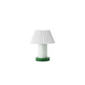 Thumbnail photo of Cellu Table Lamp 35 Cm