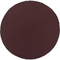 Thumbnail photo of Wilhelmina Dug Brun