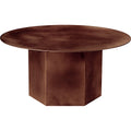 Thumbnail photo of Epic Coffee Table, Medium