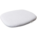 Thumbnail photo of Peacock Chair Cushion Cane-line Natté