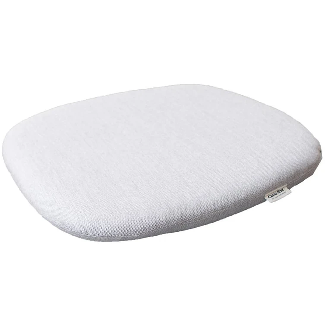 Photo of Peacock Chair Cushion Cane-line Natté