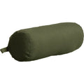 Thumbnail photo of Headrest Cushion for Palissade Chaise Longue