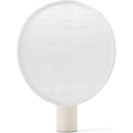 Thumbnail photo of Tense Portable Table Lamp