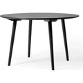 Thumbnail photo of In Between SK4 Table