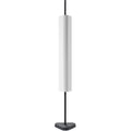 Thumbnail photo of Emi Table Lamp