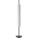 Emi Table Lamp