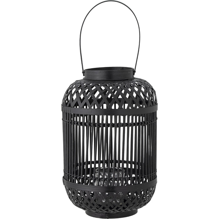 Photo of Tilla Lanterne