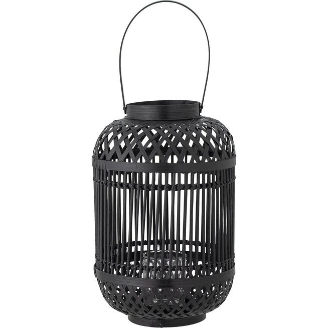 Photo of Tilla Lanterne