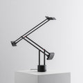 Thumbnail photo of Tizio Led Table Lamp Black