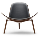 Ch07 Armchair Thor 301