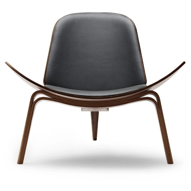Photo of Ch07 Armchair Thor 301