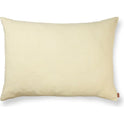 Heavy Linen Cushion - Pude