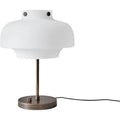 Thumbnail photo of Copenhagen SC13 Table Lamp